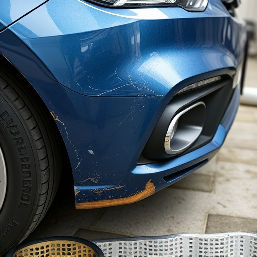 car-bumper-repair-640x480-96457731.jpeg