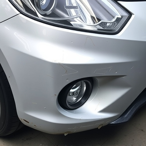 car-bumper-repair-640x480-96499984.jpeg