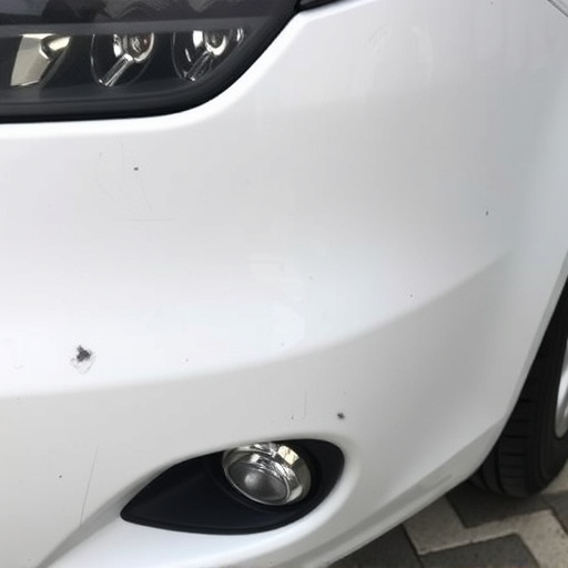 car-bumper-repair-640x480-96506715.jpeg