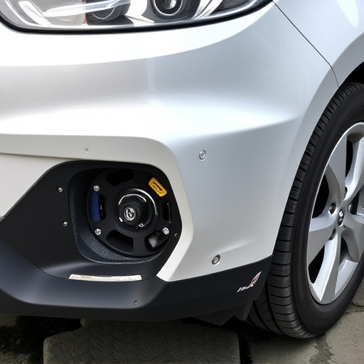 car-bumper-repair-640x480-96583851.jpeg