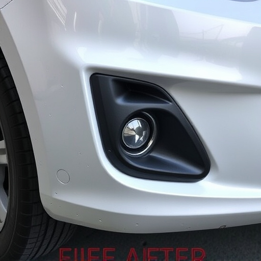 car-bumper-repair-640x480-96940267.jpeg
