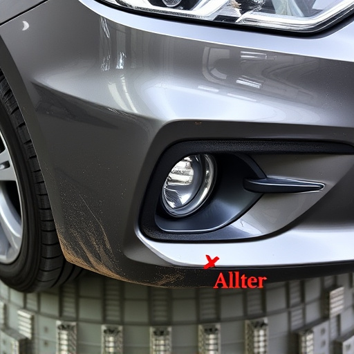 car-bumper-repair-640x480-97058408.jpeg