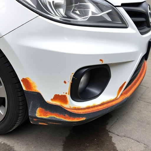 car-bumper-repair-640x480-97078778.jpeg
