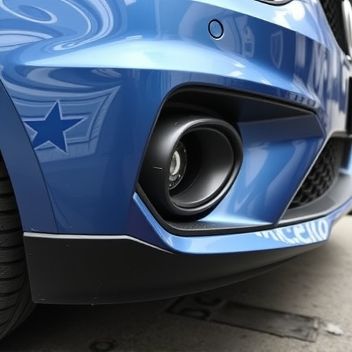 car-bumper-repair-640x480-97153686.jpeg
