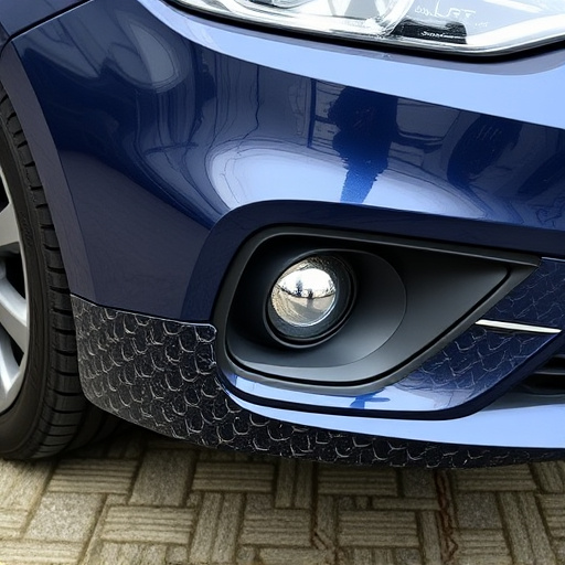 car-bumper-repair-640x480-97288309.jpeg