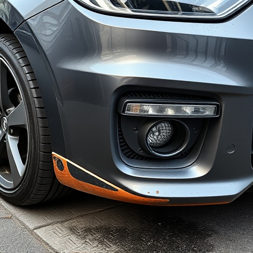 car-bumper-repair-640x480-97362685.jpeg