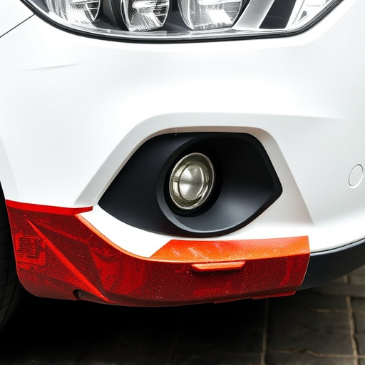 car-bumper-repair-640x480-97571248.jpeg