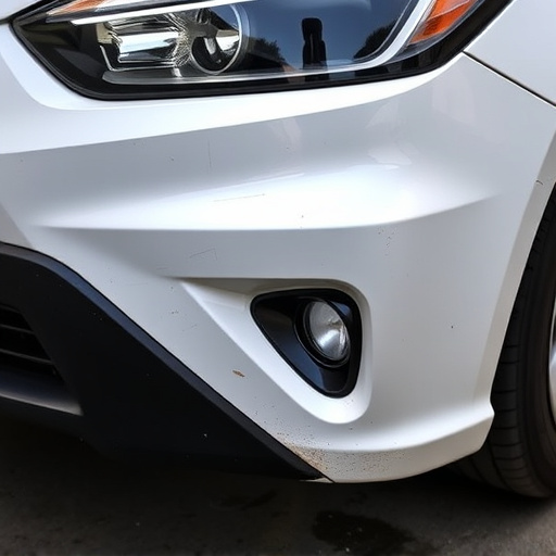 car-bumper-repair-640x480-97581368.jpeg