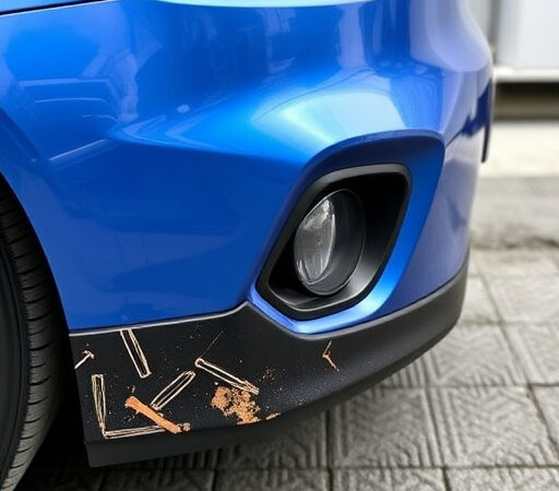 car-bumper-repair-640x480-97596576.jpeg