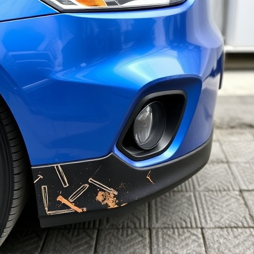 car-bumper-repair-640x480-97596576.jpeg