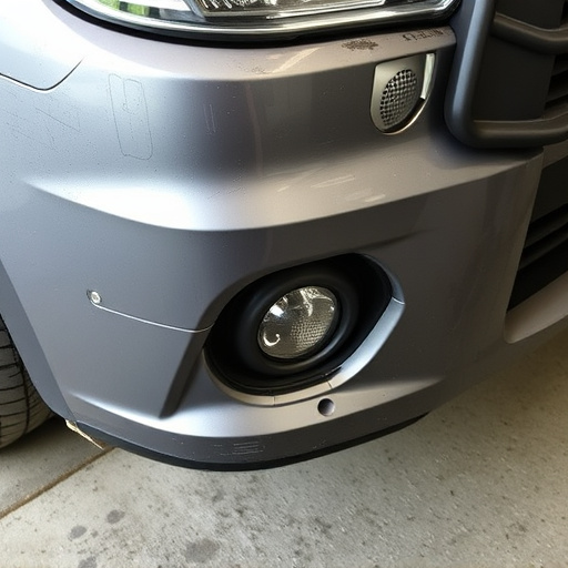 car-bumper-repair-640x480-97640384.jpeg