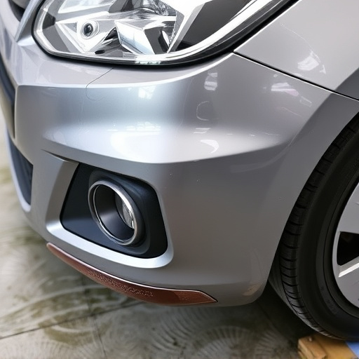 car-bumper-repair-640x480-98308312.jpeg