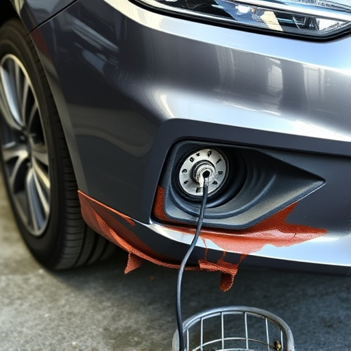 car-bumper-repair-640x480-98312842.jpeg