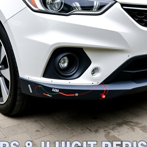 car-bumper-repair-640x480-98463285.jpeg