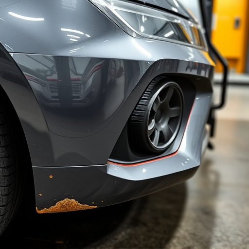 car-bumper-repair-640x480-98541211.jpeg