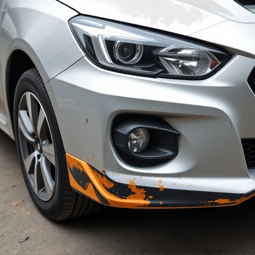 car-bumper-repair-640x480-98887946.jpeg