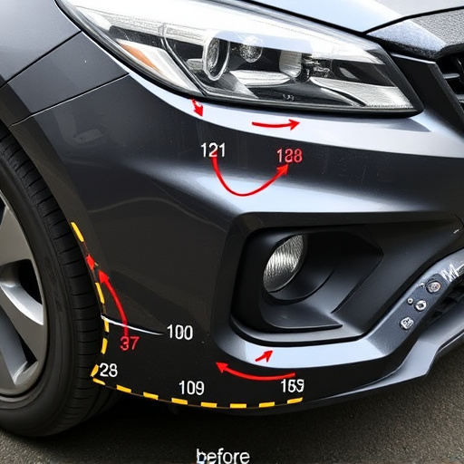 car-bumper-repair-640x480-99033957.jpeg