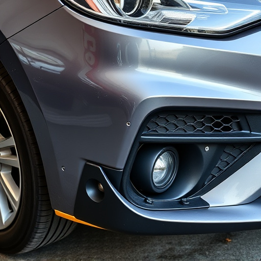 car-bumper-repair-640x480-99059888.jpeg
