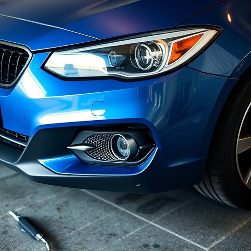 car-bumper-repair-640x480-99060987.jpeg
