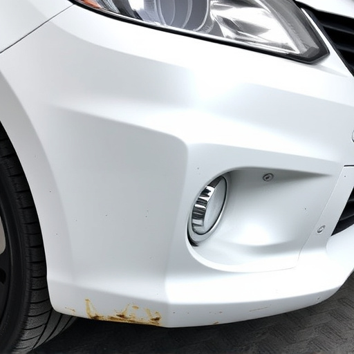 car-bumper-repair-640x480-9906247.jpeg