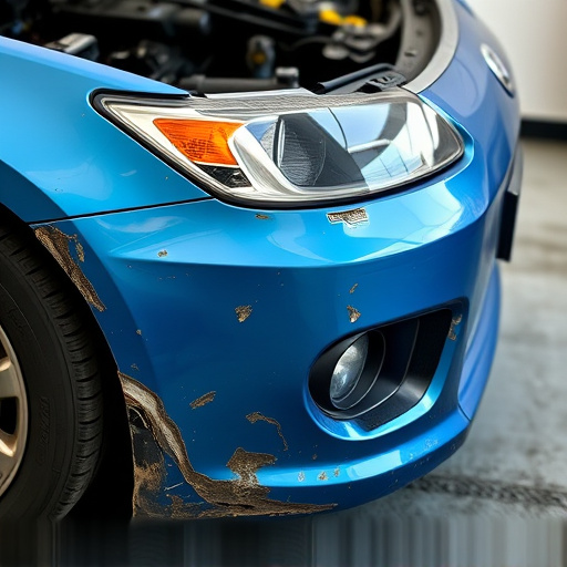 car-bumper-repair-640x480-99207405.jpeg
