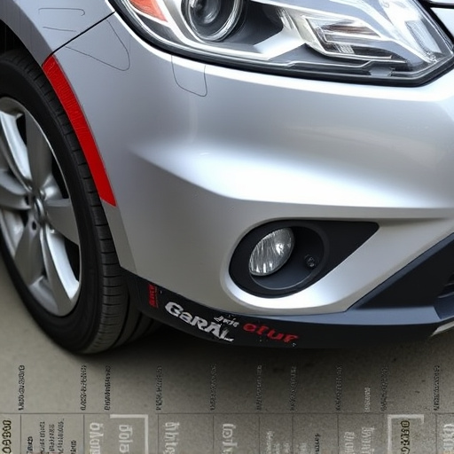 car-bumper-repair-640x480-99511966.jpeg