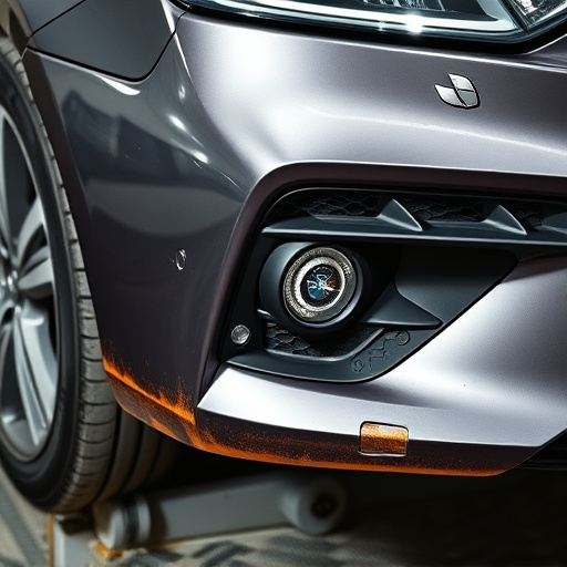 car-bumper-repair-640x480-99516047.jpeg