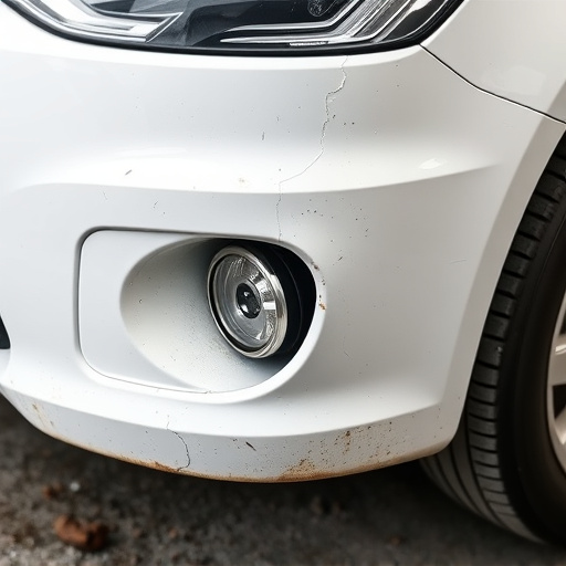 car-bumper-repair-640x480-99635807.jpeg