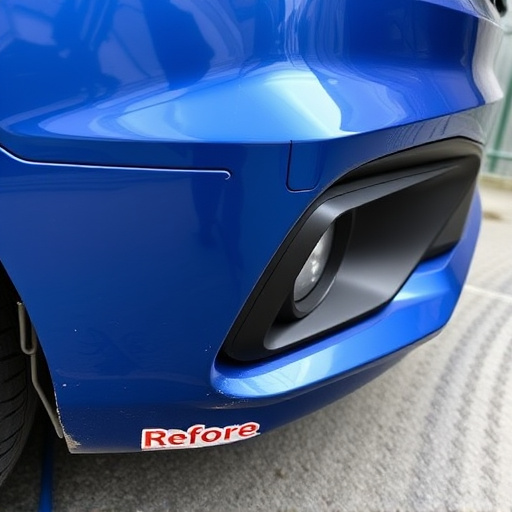 car-bumper-repair-640x480-99877461.jpeg