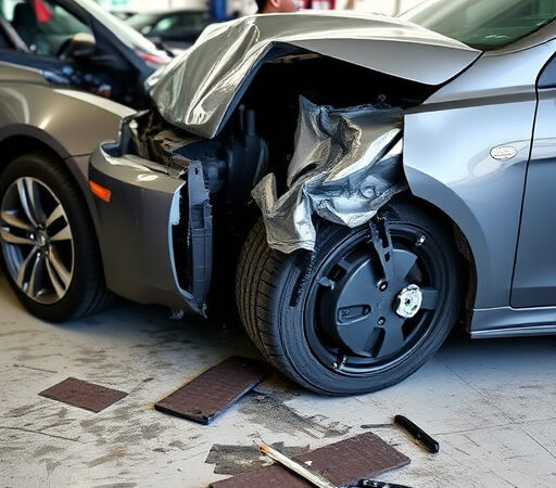 car-collision-repair-640x480-1017323.jpeg