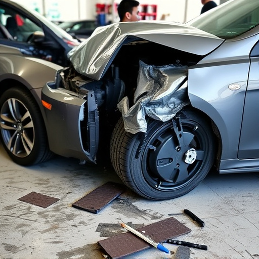 car-collision-repair-640x480-1017323.jpeg