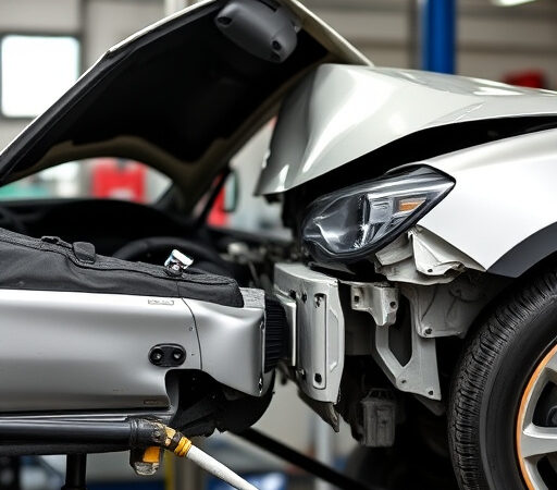 car-collision-repair-640x480-10404799.jpeg