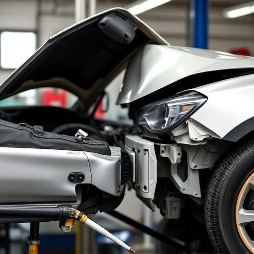 car-collision-repair-640x480-10404799.jpeg
