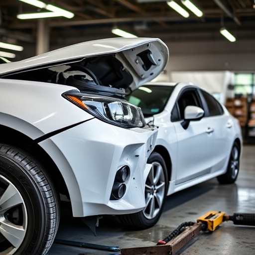 car-collision-repair-640x480-10841180.jpeg