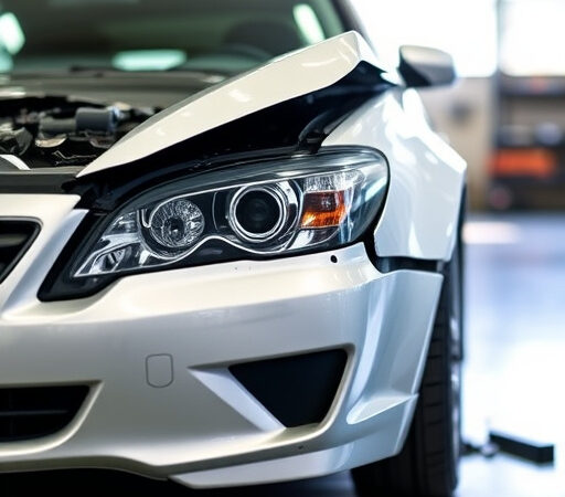 car-collision-repair-640x480-10917145.jpeg