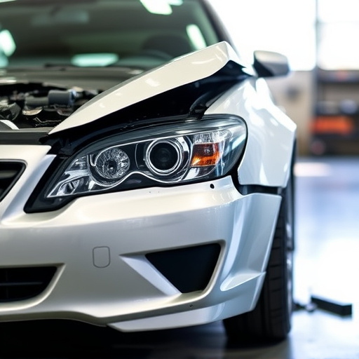 car-collision-repair-640x480-10917145.jpeg