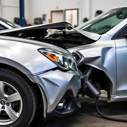car-collision-repair-640x480-11056796.jpeg