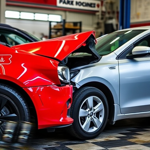 car-collision-repair-640x480-112777.jpeg
