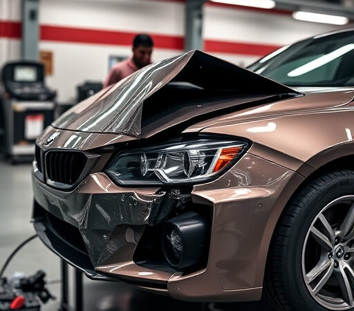 car-collision-repair-640x480-11289706.jpeg