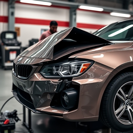 car-collision-repair-640x480-11289706.jpeg