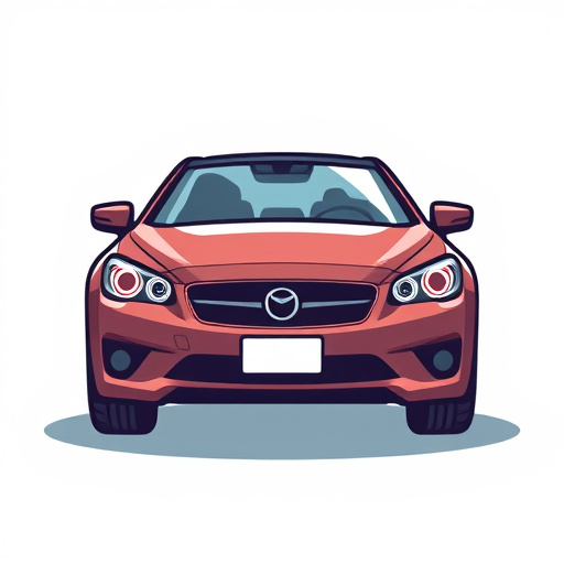 car-collision-repair-640x480-11546630.jpeg