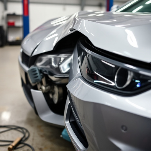car-collision-repair-640x480-11750427.jpeg