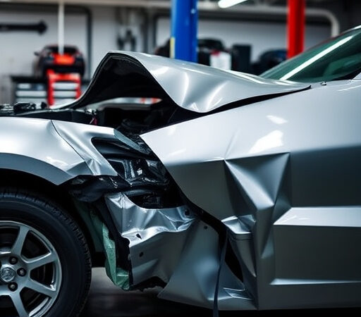 car-collision-repair-640x480-1179215.jpeg