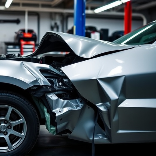 car-collision-repair-640x480-1179215.jpeg