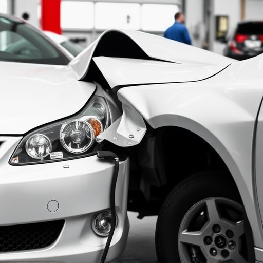 car-collision-repair-640x480-11921818.jpeg
