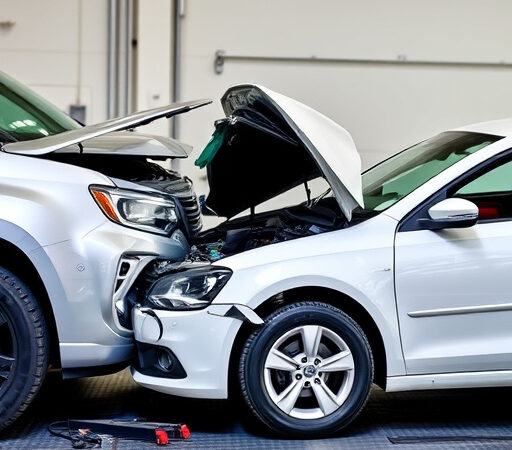 car-collision-repair-640x480-12000582.jpeg