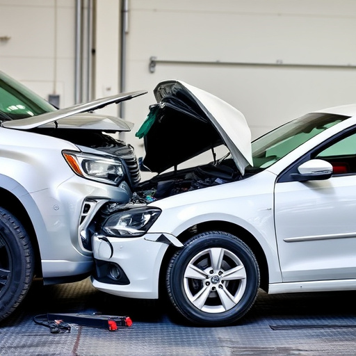 car-collision-repair-640x480-12000582.jpeg