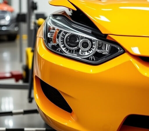 car-collision-repair-640x480-12030775.jpeg