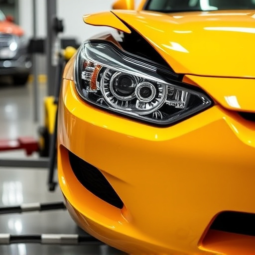 car-collision-repair-640x480-12030775.jpeg