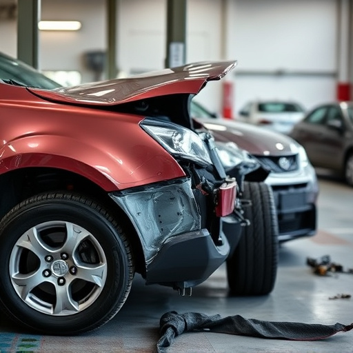 car-collision-repair-640x480-12236274.jpeg